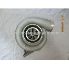 Turbocharger S3A DSC11-34-36 312283 3531719 1115749 1114892